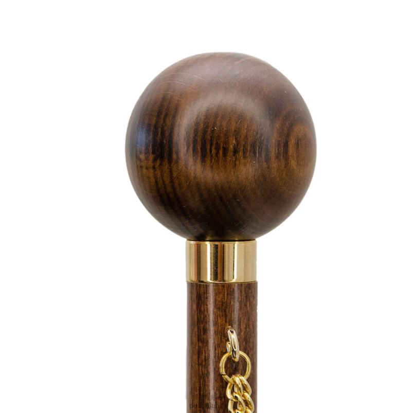 مظلة | 189 5a361-4 g1 - مظلة كارتولين PASOTTI Z446V440